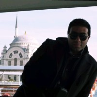 Ammar Rasheed