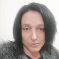 Maria Tincheva-Nacheva
