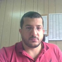 Derar Nesma Partners