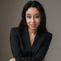 Salima Hajjaj