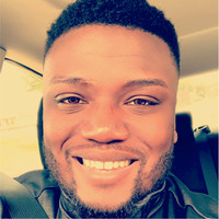 Darius Crayton