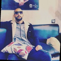 Abdo Mbk