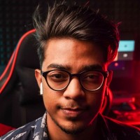 Gaurav Bhogal