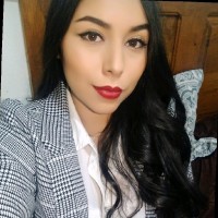 Gabriela García Martínez
