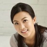Lauren Sunny Choi