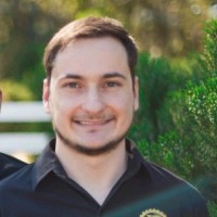 Eduardo Klein Pandolfo