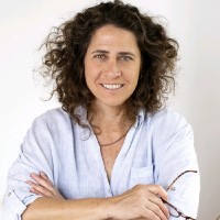 Ifat Gross Ariav
