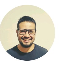 Luis Rodriguez