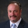 Troy Pingree