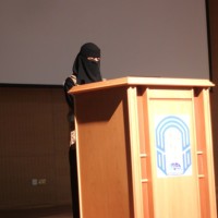 Shoq Alanezi