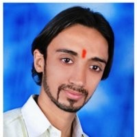 ANUJ KUMAR