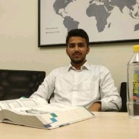 Sahil Katoch
