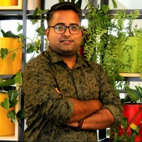 Atul Krishna