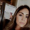 Nallely Ruiz