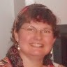 Christelle Repingon
