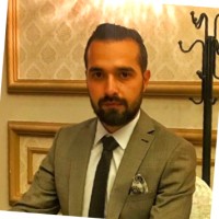 Muhammed Batuhan Demirören