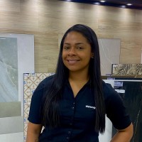 Mayara Pereira