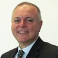 Jeff Fraser