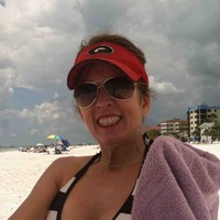 Dee Dee Freeman