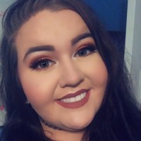 Sarah Rounds
