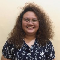 Karla Patricia Arancon