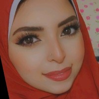 Soad Elbhnasy