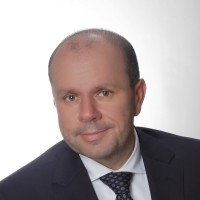 Rafał M.