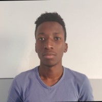 Ndumiso Mhlongo