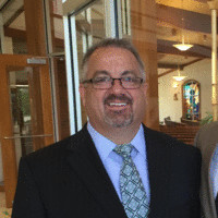 John Kurowski