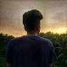 Abhinav Vinod