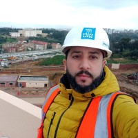 Khaled Taharount