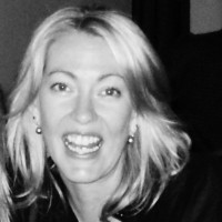 Michelle Knapp