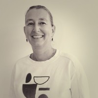 Droger Cécile