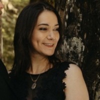 Melissa Dean Terning