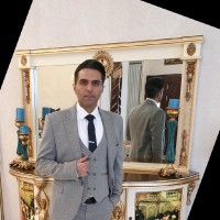 Sadegh Khaiyat Sobhi
