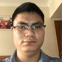 顾正涛