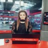 Asifa Zehra