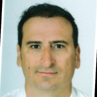 Olivier Copin