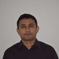 Suhag Chauhan