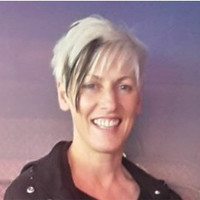 Dawn Hood
