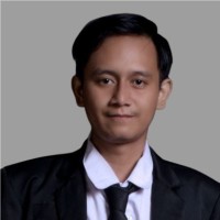 Agung Raka