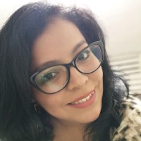 Cindy Solange Hernandez Espinoza