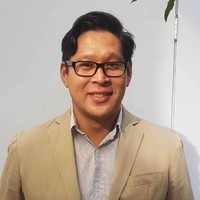 Jie-Ming C.