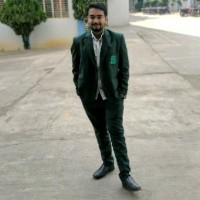 Pritam Paul