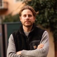 Gustaf Andersson