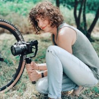 Maite López fonseca