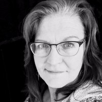 Karen Kast