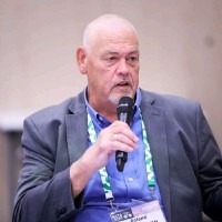 Roland De Meersman