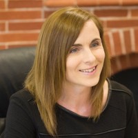 Jo Stevens