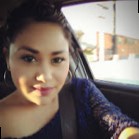 Abril Cardenas
